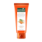 Biotique Bio Carrot 40+ SPF UVA/UVB Sunscreen Ultra Soothing Face Lotion - (50ml)