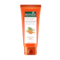 Biotique Bio Carrot 40+ SPF UVA/UVB Sunscreen Ultra Soothing Face Lotion - (50ml)