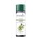 Biotique Bio Thyme Volume & Bounce Conditioner (200ml)