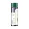Biotique Bio Thyme Volume & Bounce Conditioner (200ml)