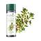 Biotique Bio Thyme Volume & Bounce Conditioner (200ml)