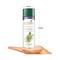 Biotique Bio Thyme Volume & Bounce Conditioner (200ml)