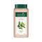 Biotique Bio Henna Leaf Fresh Texture Shampoo & Conditioner - (340ml)