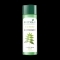 Biotique Bio Neem Margosa Anti-Dandruff Shampoo & Conditioner - (120ml)