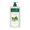Biotique Bio Soya Protein Fresh Nourishing Shampoo - (650ml)