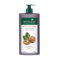 Biotique Bio Walnut Bark Volumizing Shampoo for Fine & Thinning Hair (650ml)