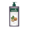 Biotique Bio Walnut Bark Volumizing Shampoo for Fine & Thinning Hair (650ml)