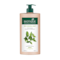 Biotique Bio Henna Leaf Fresh Texture Shampoo & Conditioner - (650ml)