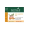 Biotique Bio Almond Oil Nourishing Body Soap - (3 Pcs)