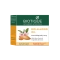 Biotique Bio Almond Oil Nourishing Body Soap - (3 Pcs)