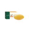 Biotique Bio Almond Oil Nourishing Body Soap - (75g)