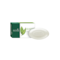 Biotique Bio Morning Nectar Visibly Flawless Cream Bathing Bar - New (75g)