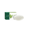 Biotique Bio Morning Nectar Visibly Flawless Cream Bathing Bar - New (75g)