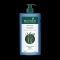 Biotique Ocean Kelp Anti Hair Fall Shampoo (650ml)