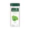 Biotique Bio Gotu Kola Smooth Skin Lotion (180ml)