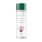 Biotique Daily Hydrating Bio White Orchid Skin Whitening Body Lotion - (120ml)
