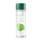 Biotique Bio Gotu Kola Smooth Skin Lotion - (120ml)