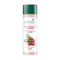 Biotique Bio Winter Cherry Rejuvenating Body Nourisher - (120ml)