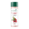 Biotique Bio Winter Cherry Rejuvenating Body Nourisher - (120ml)