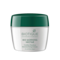Biotique Bio Morning Nectar Visibly Flawless Moisturizing Cream - (175g)