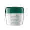 Biotique Bio Morning Nectar Visibly Flawless Moisturizing Cream - (175g)