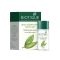 Biotique Bio Morning Nectar Visibly Flawless Serum - (40ml)