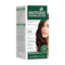Biotique Bio Herbcolor Hair Color - 3N Darkest Brown (50g+110ml)