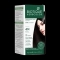 Biotique Bio Herbcolor Hair Color - 4N Brown(50g+110ml)