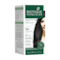 Biotique Bio Herbcolor Hair Color - 1N Natural Black (50g+110ml)
