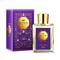 Biotique Blissful Lavender Eau De Parfum (50ml)