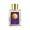 Biotique Blissful Lavender Eau De Parfum (50ml)