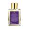 Biotique Blissful Lavender Eau De Parfum (50ml)