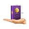 Biotique Blissful Lavender Eau De Parfum (50ml)