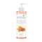 Biotique Bio Honey Gel Refreshing Foaming Facewash - (200ml)