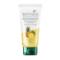 Biotique Bio Pineapple Oil Control Foaming Facewash - (150ml)