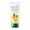 Biotique Bio Pineapple Oil Control Foaming Facewash - (150ml)
