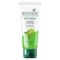 Biotique Fresh Neem Pimple Control Facewash - (50ml)