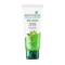 Biotique Fresh Neem Pimple Control Facewash - (50ml)