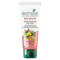 Biotique Bio White Advanced Fairness Facewash - (50ml)