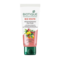 Biotique Bio White Advanced Fairness Facewash - (50ml)