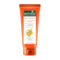 Biotique Bio Micro Gold Matte Cream Sunscreen SPF 30 - (100ml)