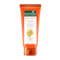 Biotique Bio Micro Gold Matte Cream Sunscreen SPF 30 - (100ml)