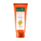 Biotique Bio Micro Gold Matte Cream Sunscreen SPF 30 - (50ml)