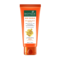 Biotique Bio Micro Gold Matte Cream Sunscreen SPF 30 - (50ml)
