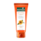 Biotique Bio Sunflower Sun Shield UVB SPF 50+/ UVA PA+++  Matte Gel Look Sunscreen (50ml)
