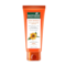 Biotique Bio Sunflower Sun Shield UVB SPF 50+/ UVA PA+++  Matte Gel Look Sunscreen (50ml)