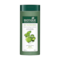 Biotique Bio Water Cress Fresh Nourishing Conditioner - (180ml)