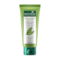 Biotique Bio Morning Nectar Visibly Flawless Face Scrub - (50g)