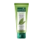 Biotique Bio Morning Nectar Visibly Flawless Face Pack - (100g)