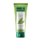 Biotique Bio Morning Nectar Visibly Flawless Face Pack - (100g)